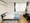 Mynavi STAY Tachiaigawa 2 - Interior - ["Flooring", "Floor", "Wood"] thumbnail