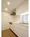 Park Axis Toyosu - Interior - ["Flooring", "Floor", "Interior design"] thumbnail