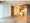 HARUMI FLAG SUN VILLAGE C Building - Interior - ["Wood flooring", "Flooring", "Wood"] thumbnail