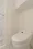 Park Axis Tameike-Sanno - Interior - ["Toilet seat", "Toilet", "Bathroom"] thumbnail