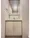 One Roof Residence Kinshicho - Interior - ["Flooring", "Floor", "Interior design"] thumbnail
