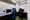 WORVE Suita Esaka - Other - ["Flooring", "Interior design", "Floor"] thumbnail