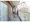 Canyon Mansion Higashiyama thumbnail
