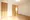 Tribeca - Interior - ["Flooring", "Wood flooring", "Floor"] thumbnail