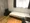 Mynavi STAY Tachiaigawa 2 - Interior - ["Wood", "Furniture", "Bedroom"] thumbnail