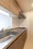 Rumireis Toyosu - Interior - ["Interior design", "Flooring", "Countertop"] thumbnail