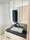 Charlie Ochanomizu - Interior - ["Mirror", "Tap", "Sink"] thumbnail