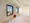 Infilink Asagaya Minami - Interior - ["Flooring", "Wood", "Floor"] thumbnail