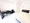 Mynavi Stay Osaki 2 - Interior - ["Flooring", "Floor", "Interior design"] thumbnail