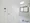 Goodenough Nakano Shinbashi - Interior - ["Flooring", "Ceiling", "Floor"] thumbnail
