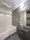Esty Maison Kinshicho II - Interior - ["Plumbing fixture", "Bathroom", "Flooring"] thumbnail