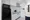 The Parkcross MEGURO OHASHI - Interior - [] thumbnail