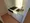 Cross Residence Kamata - Interior - ["Floor", "Apartment", "Wood flooring"] thumbnail