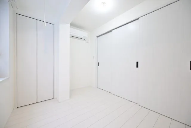 The Residence Nihonbashi - Interior - ["Flooring", "Wood", "Floor"]