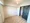 Blanchiesta Kiba - Interior - ["Flooring", "Floor", "Wood"] thumbnail