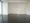 Court Hills Hiroo Minami - Interior - ["Flooring", "Floor", "Wood"] thumbnail