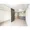 Comforia Kitazawa - Interior - ["Building", "Interior design", "Hall"] thumbnail
