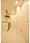 Le Coeur Shibuya Honmachi - Interior - ["Flooring", "Floor", "Wood"] thumbnail
