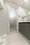 Urbanex Kinshi Park III - Interior - ["Flooring", "Floor", "Interior design"] thumbnail