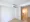 El Faro Kagurazaka II - Interior - [] thumbnail