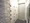 Comforia Ikebukuro DEUX - Other - ["Fixture", "Rectangle", "Floor"] thumbnail
