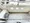 Mynavi Stay Yoyogi Uehara - Interior - [] thumbnail