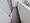 Mynavi STAY Hon-Haneda - Interior - ["Floor", "Flooring", "Composite material"] thumbnail