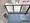 Mynavi Stay Kachidoki - Interior - [] thumbnail
