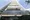 Le‐Lion AKABANEⅢ - Exterior - ["High-rise building", "Apartment", "Metropolitan area"] thumbnail