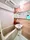 KDX Residence Nishi Shinjuku - Interior - ["Plumbing fixture", "Plumbing", "Bathroom"] thumbnail