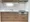 Maison Chiba Room 702 thumbnail