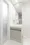 Terrace Tsukishima - Interior - ["Mirror", "Sink", "Tap"] thumbnail