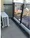 The Park Habio Honjo Azumabashi - Interior - ["Floor", "Flooring", "Composite material"] thumbnail