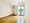 Bregrace Sangubashi - Interior - ["Flooring", "Floor", "Wood flooring"] thumbnail