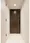 Season Flats Omorinishi - Interior - ["Flooring", "Wall", "Wood"] thumbnail
