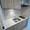 Park Axis Shinjuku Nishiochiai - Interior - ["Major appliance", "Flooring", "Floor"] thumbnail