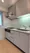Residia Tsukishima 3 - Interior - ["Kitchen", "Major appliance", "Kitchen Appliance"] thumbnail