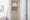 U residence Shimokitazawa - Interior - [] thumbnail