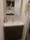 Lacras Asakusa Kuramae - Interior - ["Mirror", "Tap", "Plumbing fixture"] thumbnail