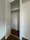 El Faro Otsuka IV - Interior - ["Flooring", "Wood", "Floor"] thumbnail