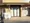 Lions Mansion Inokashira Park No. 2, Room 105 thumbnail