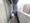 Mynavi STAY Grande Ueno - Interior - [] thumbnail