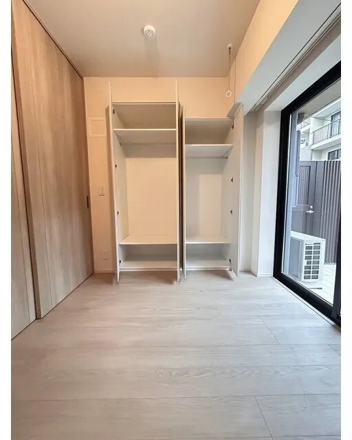 Stylio Ikegami South - Interior - ["Flooring", "Wood", "Floor"]