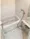 Clio Gotanda - Interior - [] thumbnail