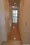 Comforia Shibaura - Interior - ["Building", "Fixture", "Door"] thumbnail