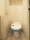 RESIDIA Omori Higashi - Interior - ["Toilet seat", "Toilet", "Plumbing fixture"] thumbnail