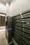 Comforia Minami Aoyama - Exterior - ["Flooring", "Ceiling", "Glass"] thumbnail