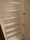 Le Fon Blanche Shinagawa Minamioi - Interior - ["Wood", "Fixture", "Hardwood"] thumbnail