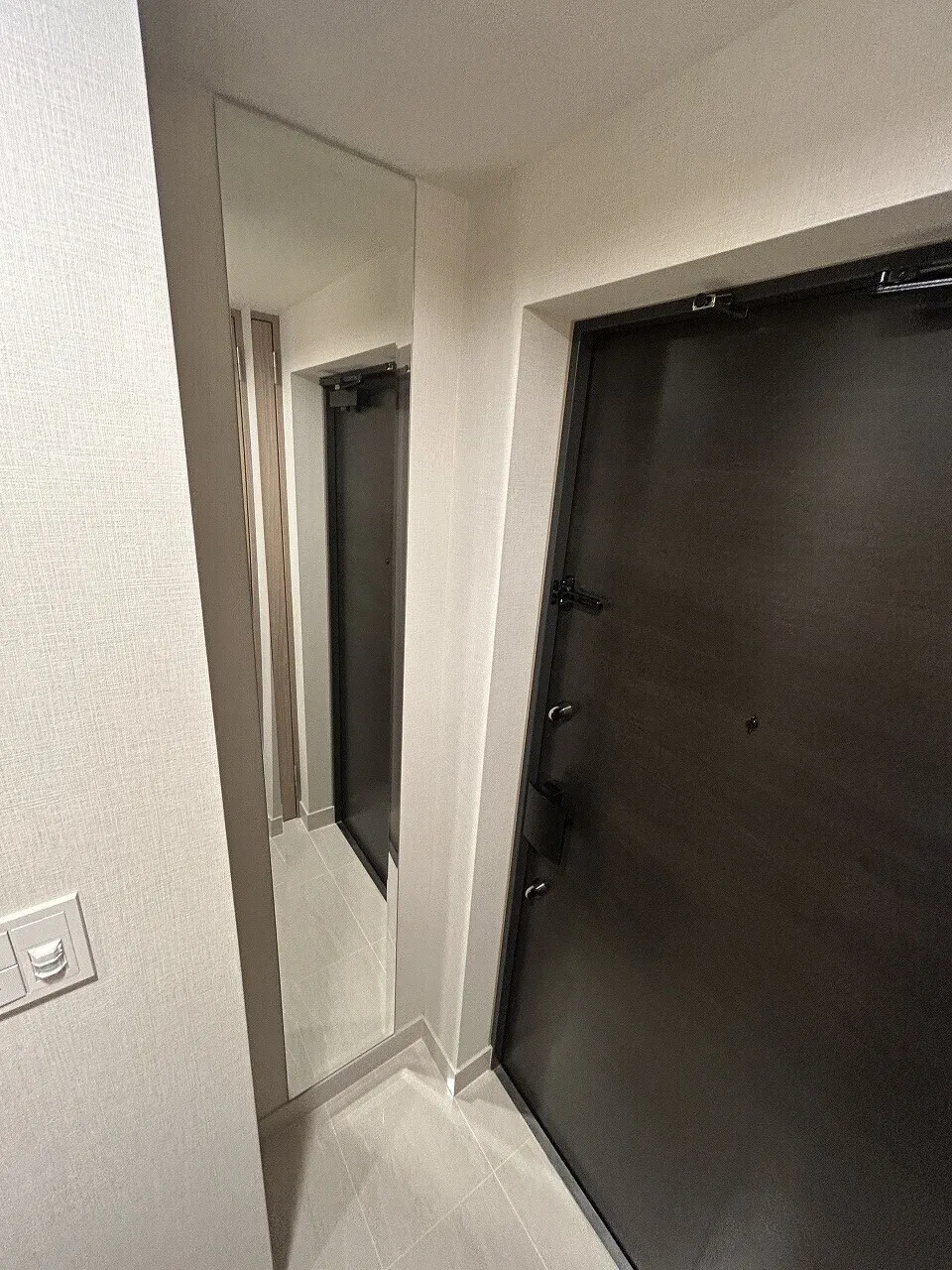 Blanchiesta Kiba - Interior - ["Wood", "Flooring", "Floor"]