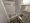 Garden Itabashi Hikawacho - Interior - ["Plumbing fixture", "Floor", "Flooring"] thumbnail
